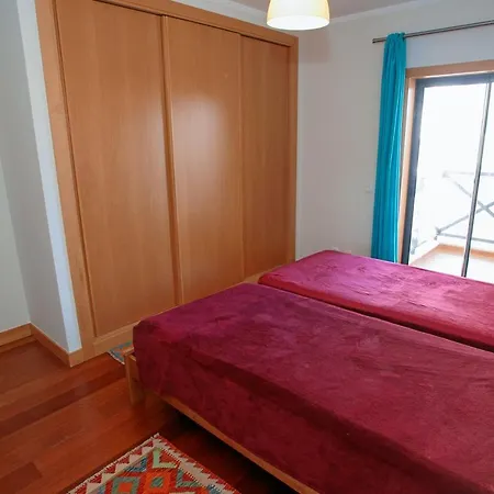 Corcovada 32, 1ºc Apartment Albufeira